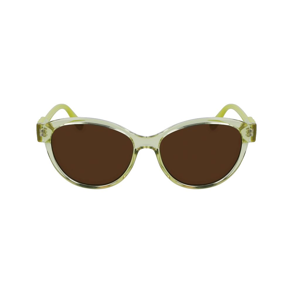Karl Lagerfeld Bicolor Injected Sunglasses 1728,67434610848,Accessories,Bicolor,Glasses and Sunglasses - Accessories,Karl Lagerfeld,New with tags,Sunglasses - Glasses and Sunglasses - Accessories,Women