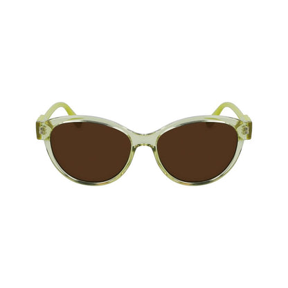 Karl Lagerfeld Bicolor Injected Sunglasses 1728,67434610848,Accessories,Bicolor,Glasses and Sunglasses - Accessories,Karl Lagerfeld,New with tags,Sunglasses - Glasses and Sunglasses - Accessories,Women