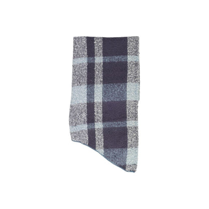 Only Turquoise Polyester Scarf 1728,71956299936,Accessories,New with tags,One Size,Only,Scarves - Accessories,Scarves - Scarves - Accessories,Turquoise,Women
