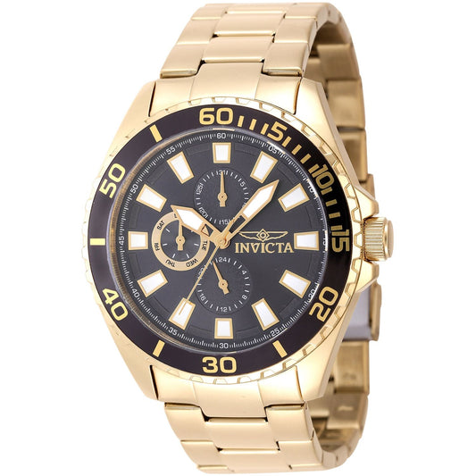 INVICTA Mod. PRO DIVER-0