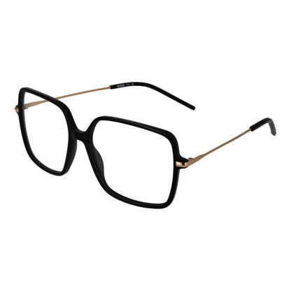 Hugo Boss Black Acetate Glasses (Frames)