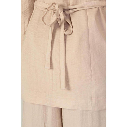 Vero Moda Pink Viscose Blazer 1728,71956299936,Blazers - Suits & Blazers - Clothing,Clothing,IT38|XS,IT40|S,New with tags,Pink,Suits & Blazers - Clothing,Vero Moda,Women