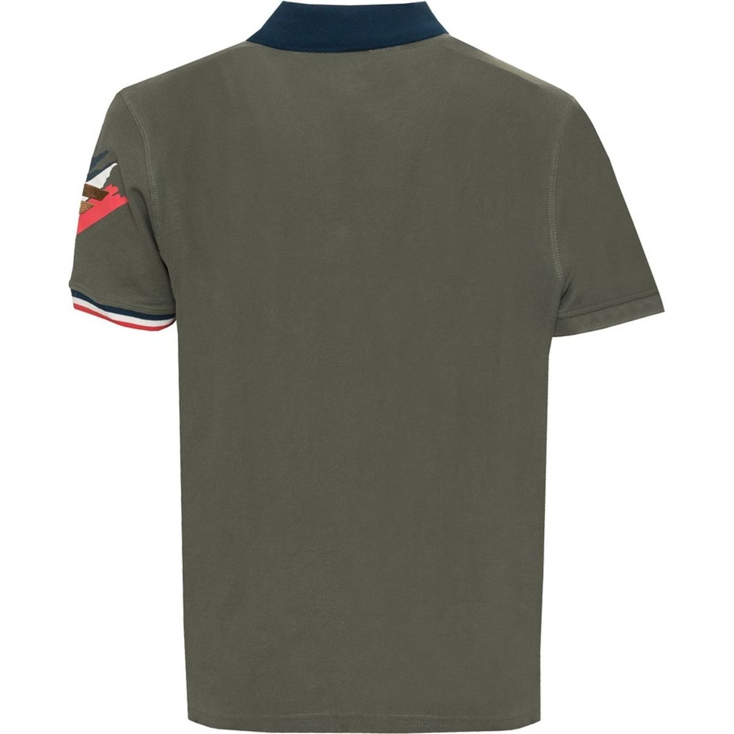 Armata Di Mare Polo Polo