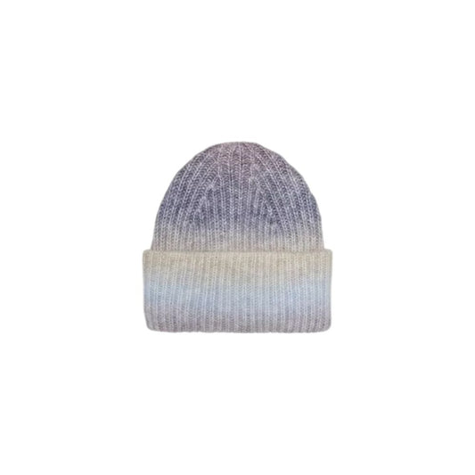 Only Multicolor Marabou Cap (Baseball Hat) 1728,71956299936,Accessories,Caps (Baseball Hat) - Hats - Accessories,Hats - Accessories,Multicolor,New with tags,Only,UNI,Women