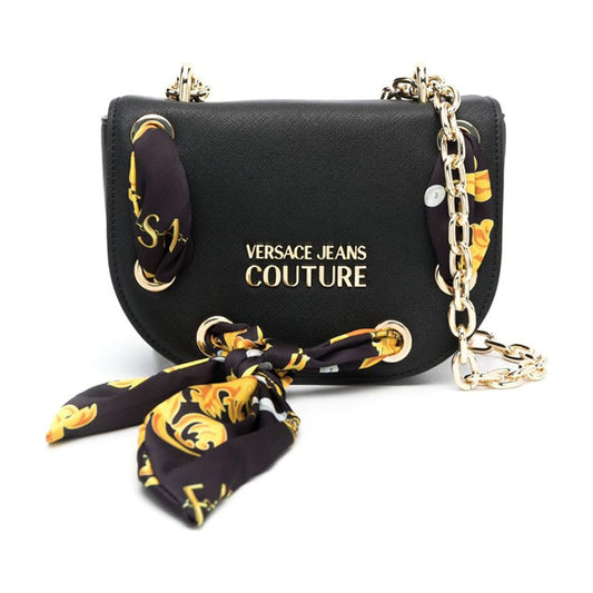 Versace Jeans Crossbody Bags Crossbody Bags Versace Jeans