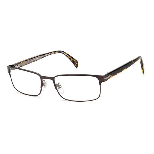 David Beckham Brown Metal Glasses (Frames) 1728,67434610848,Accessories,Brown,David Beckham,Glasses (Frames) - Glasses and Sunglasses - Accessories,Glasses and Sunglasses - Accessories,Men,New with tags