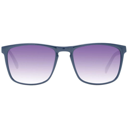 Ted Baker Blue Men Sunglasses blue-men-sunglasses-13