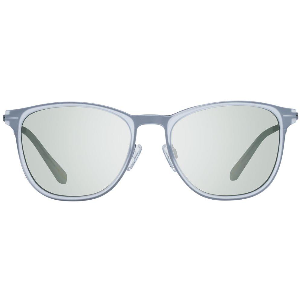 Ted Baker Gray Men Sunglasses gray-men-sunglasses-52