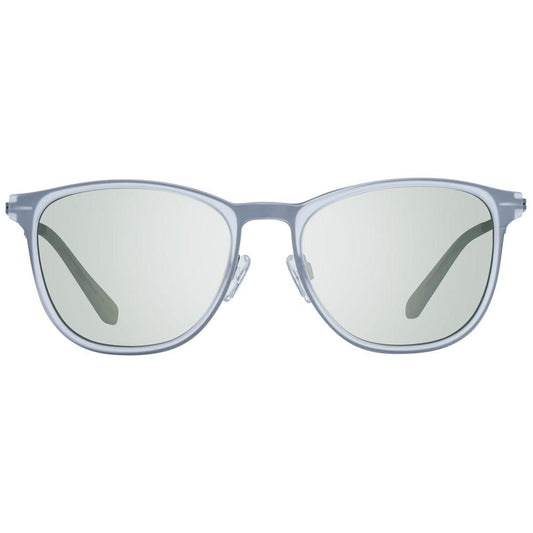 Ted Baker Gray Men Sunglasses gray-men-sunglasses-27
