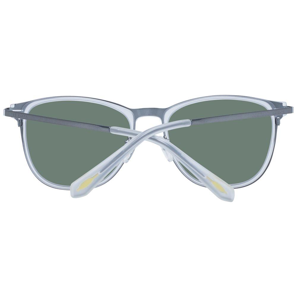 Ted Baker Gray Men Sunglasses gray-men-sunglasses-27