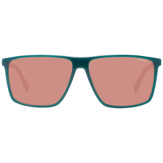 Hackett Green Men Sunglasses green-men-sunglasses-2