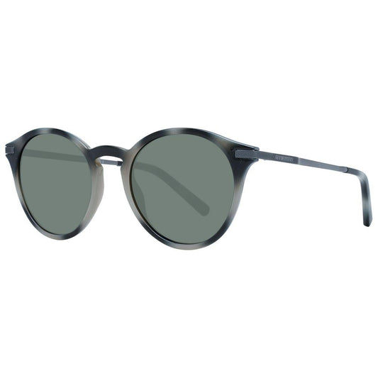 Ted Baker Gray Men Sunglasses gray-men-sunglasses-23