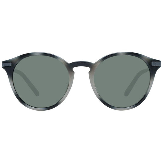 Ted Baker Gray Men Sunglasses gray-men-sunglasses-17