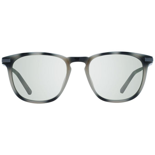 Ted Baker Gray Men Sunglasses gray-men-sunglasses-28