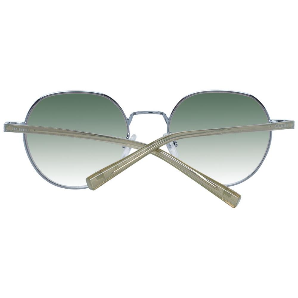 Ted Baker Gray Men Sunglasses gray-men-sunglasses-29