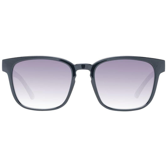 Ted Baker Black Men Sunglasses black-men-sunglasses-55