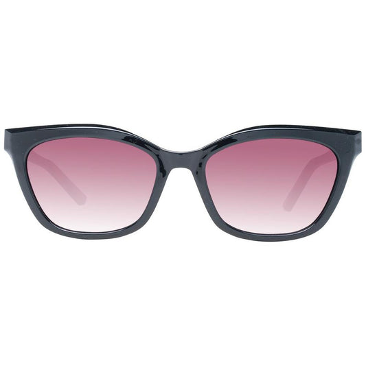 Ted Baker Black Women Sunglasses black-women-sunglasses-15