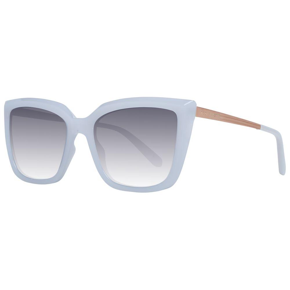 Ted Baker Pearl Women Sunglasses pearl-women-sunglasses