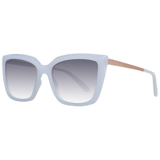 Ted Baker | Pearl Women Sunglasses| McRichard Designer Brands   