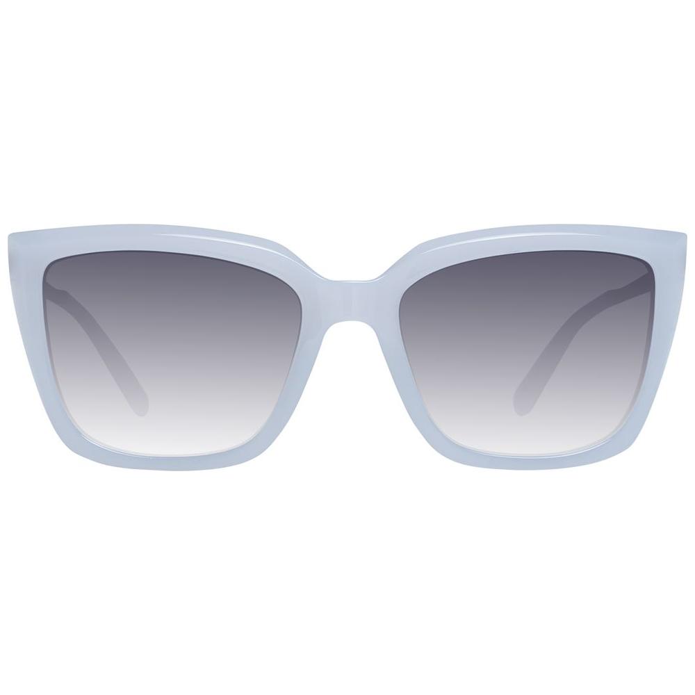 Ted Baker Pearl Women Sunglasses pearl-women-sunglasses