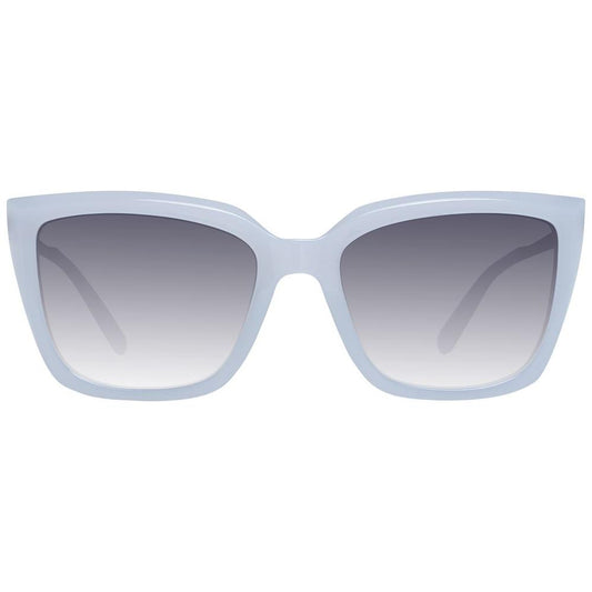 Ted Baker | Pearl Women Sunglasses| McRichard Designer Brands   