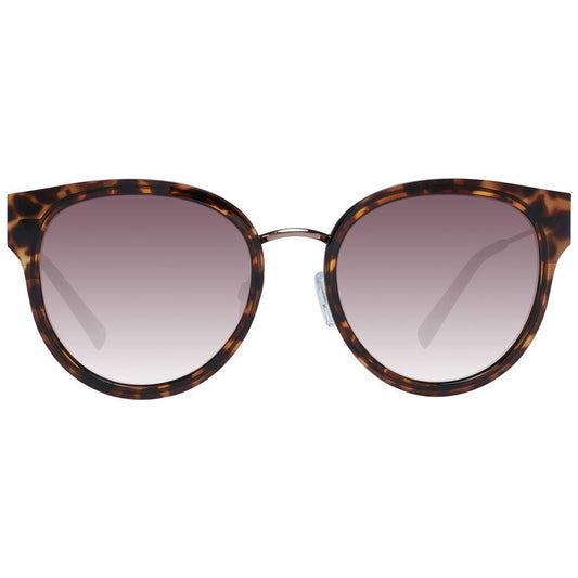 Ted Baker Brown Women Sunglasses brown-women-sunglasses-25