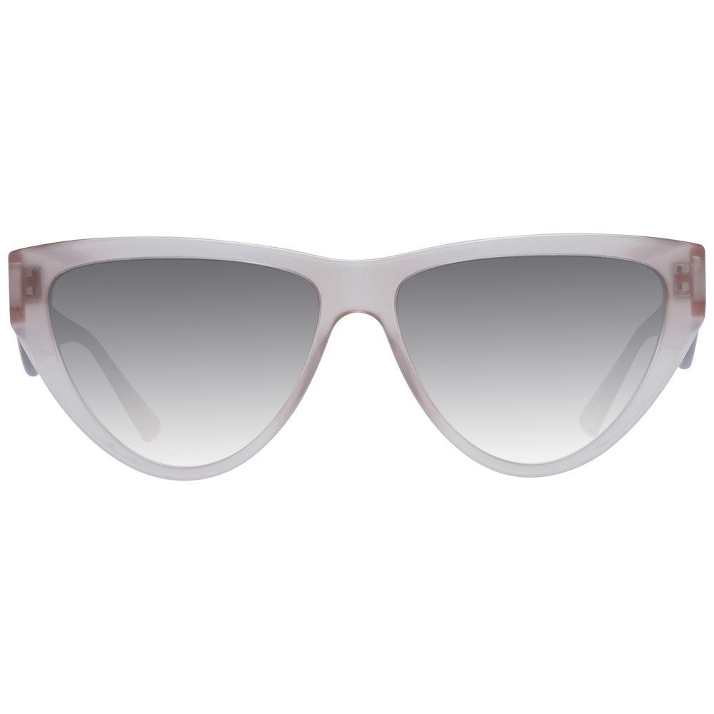 Ted Baker Pink Women Sunglasses pink-women-sunglasses-5