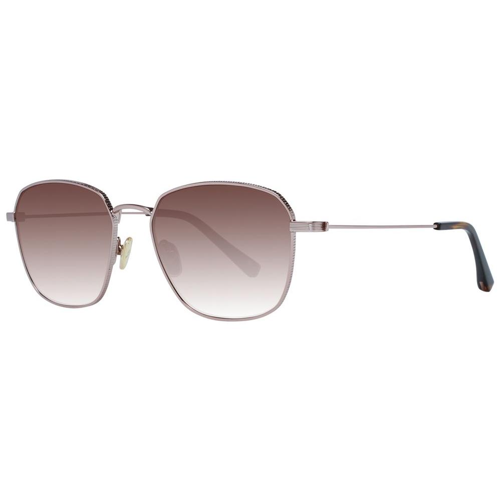 Copper Men Sunglasses