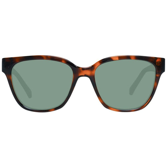 Joules Brown Women Sunglasses brown-women-sunglasses-53