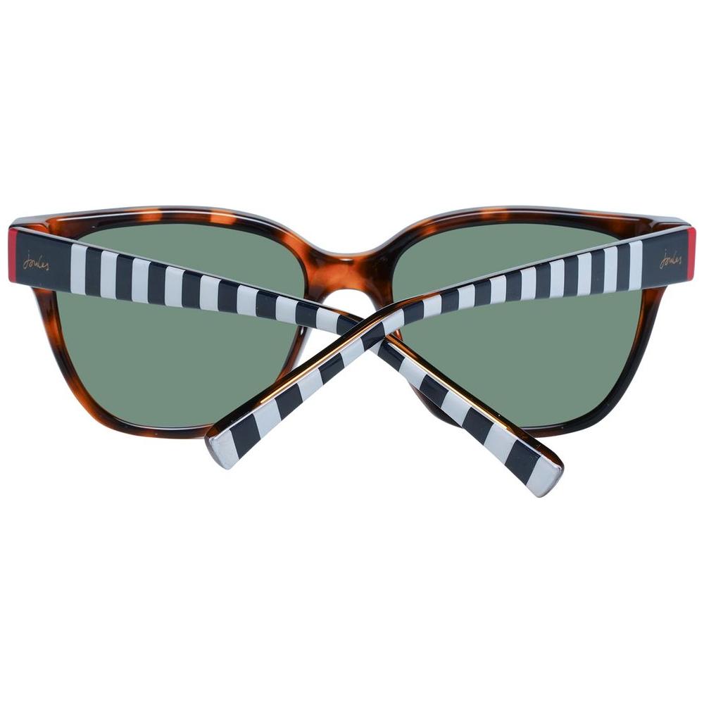 Joules Brown Women Sunglasses brown-women-sunglasses-20