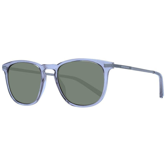 Ted Baker Gray Men Sunglasses gray-men-sunglasses-30