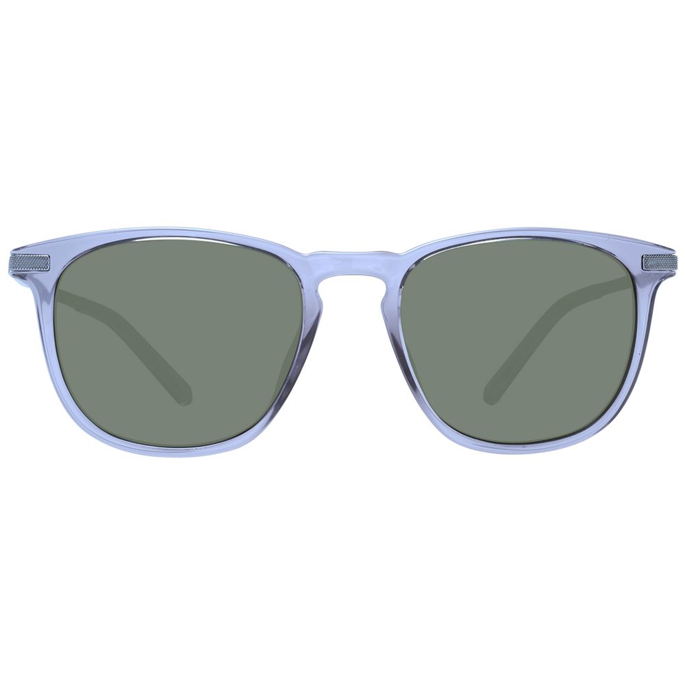 Ted Baker Gray Men Sunglasses gray-men-sunglasses-59
