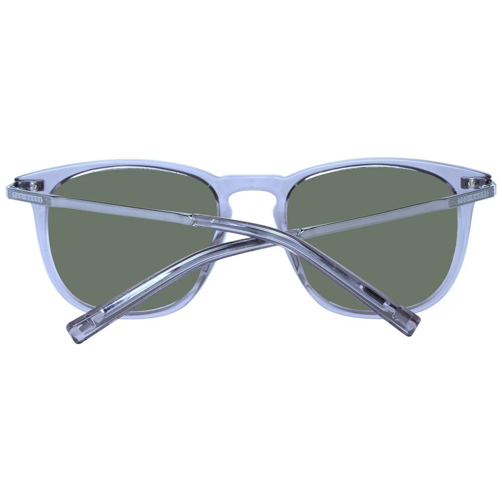 Ted Baker Gray Men Sunglasses gray-men-sunglasses-54