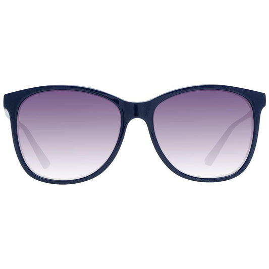 Ted Baker Blue Women Sunglasses blue-women-sunglasses-28