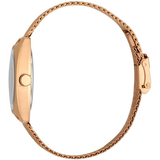 Esprit | Rose Gold Women Watch| McRichard Designer Brands   