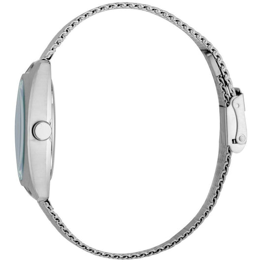 Esprit | Silver Women Watch| McRichard Designer Brands   