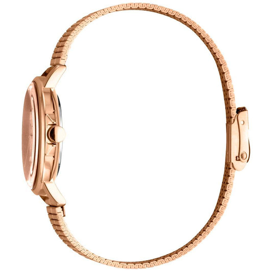 Esprit | Rose Gold Women Watch| McRichard Designer Brands   