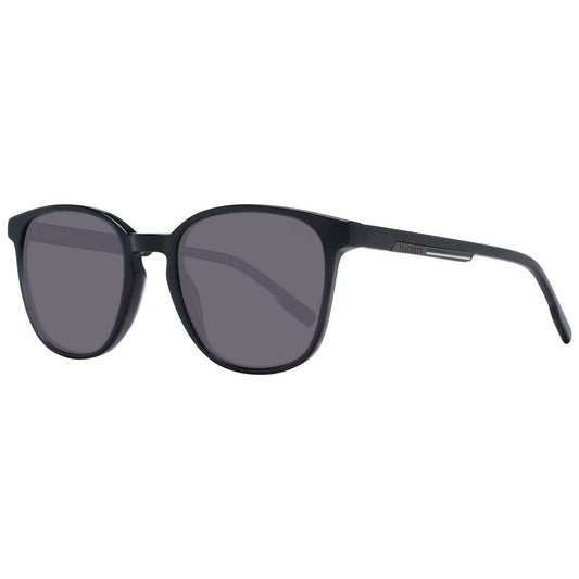 Hackett Black Men Sunglasses black-men-sunglasses-28