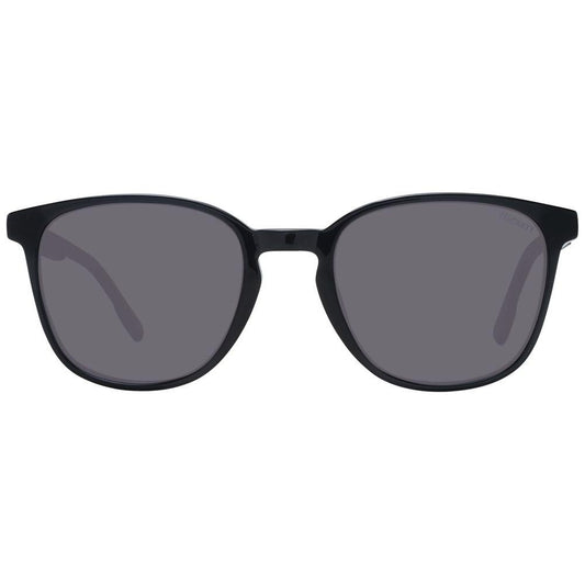 Hackett Black Men Sunglasses black-men-sunglasses-61