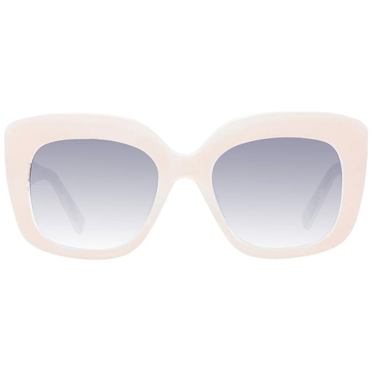 Ted Baker Pink Women Sunglasses pink-women-sunglasses-10
