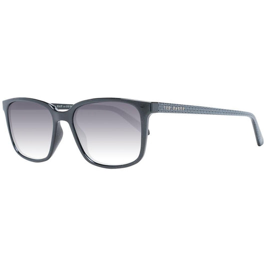 Ted Baker Black Men Sunglasses black-men-sunglasses-36