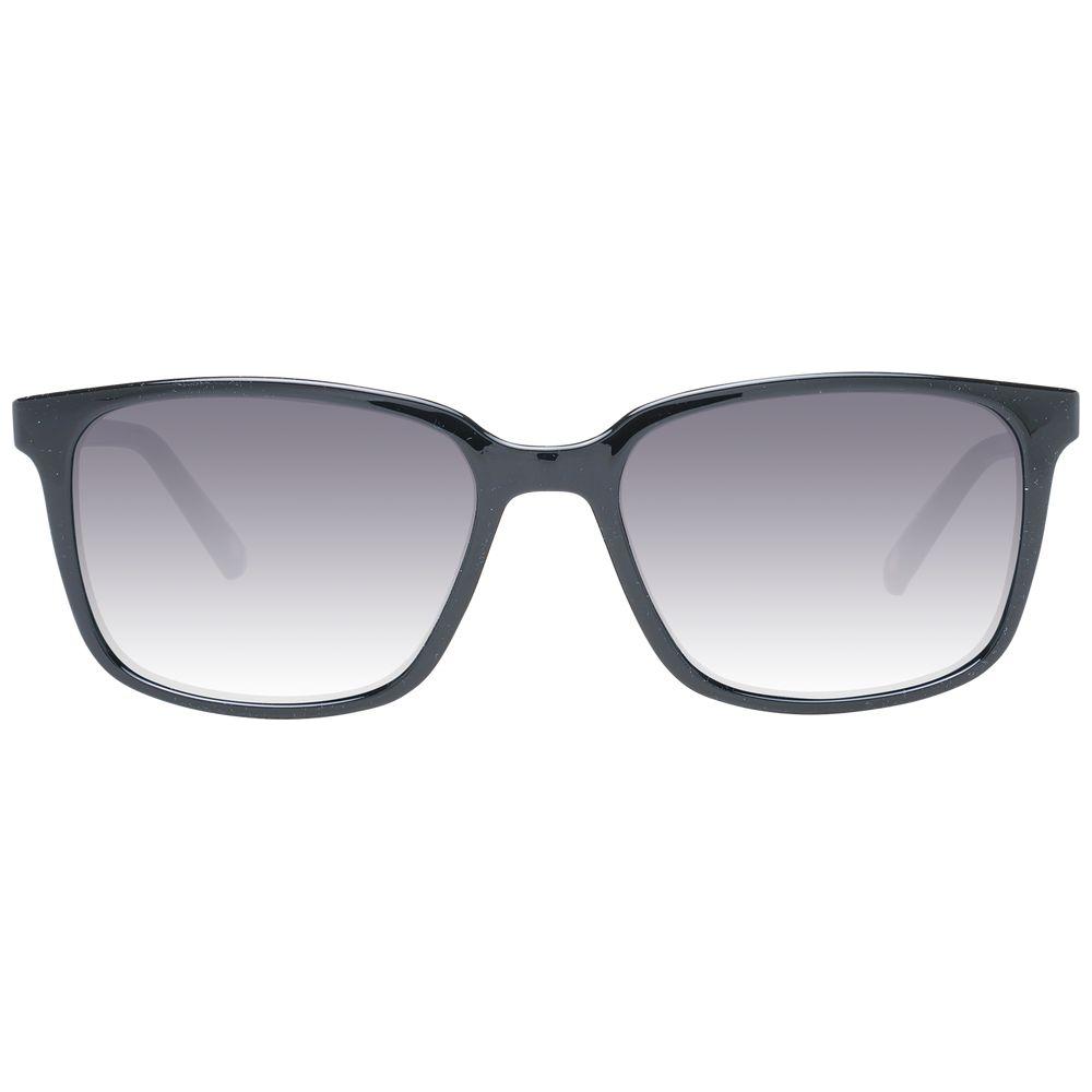 Ted Baker Black Men Sunglasses black-men-sunglasses-36