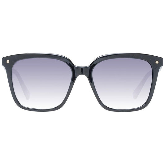 Ted Baker Black Women Sunglasses black-women-sunglasses-31