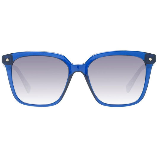 Ted Baker Blue Women Sunglasses blue-women-sunglasses-16