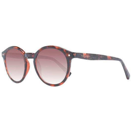 Ted Baker Brown Women Sunglasses brown-women-sunglasses-57