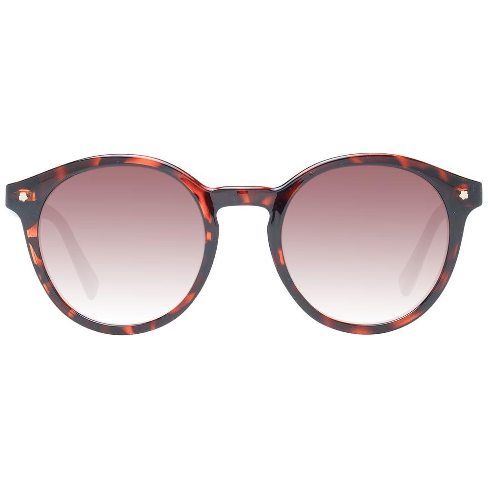 Ted Baker Brown Women Sunglasses brown-women-sunglasses-54