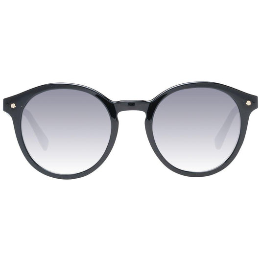 Ted Baker Black Women Sunglasses black-women-sunglasses-12