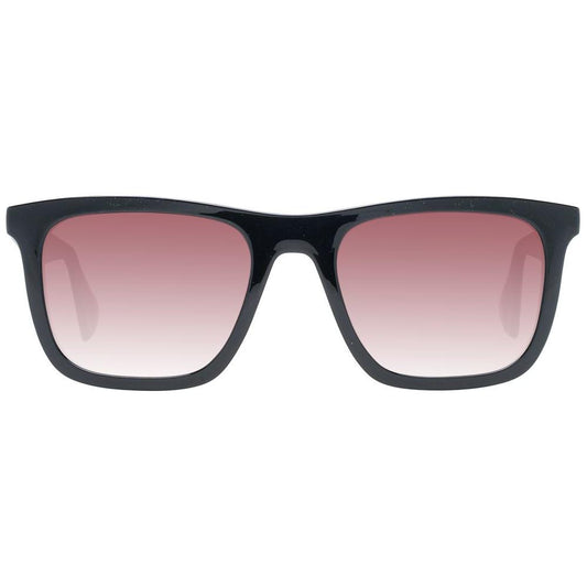 Ted Baker Brown Men Sunglasses brown-men-sunglasses-50