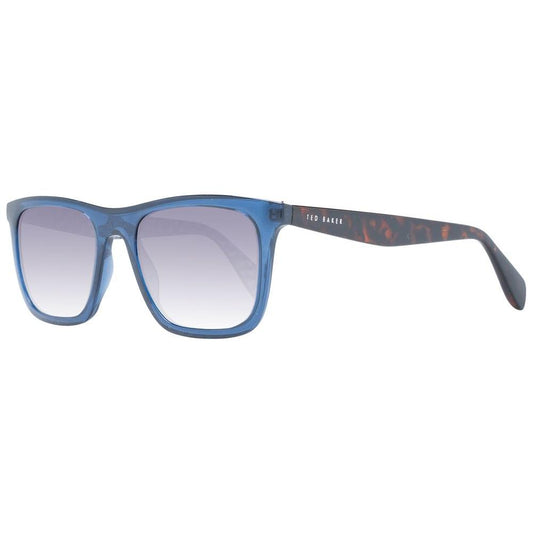 Ted Baker Blue Men Sunglasses blue-men-sunglasses-20