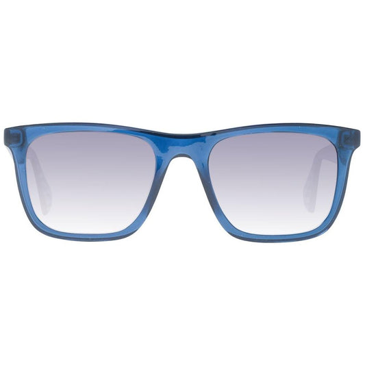 Ted Baker Blue Men Sunglasses blue-men-sunglasses-24